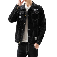 uploads/erp/collection/images/Men Clothing/Bibo/XU0438051/img_b/img_b_XU0438051_5_XbcT9xbzn8BdOnkBXbUs2tQgf9VQyR3O